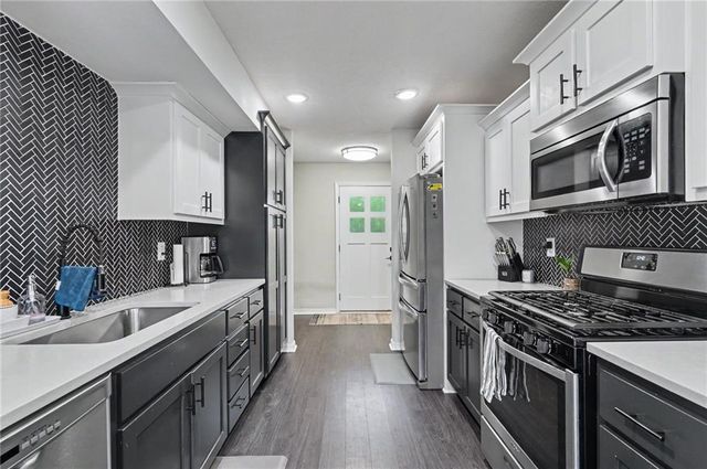 18629 Linwood Road, Linwood, KS 66052