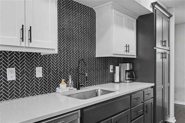 18629 Linwood Road, Linwood, KS 66052