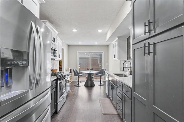 18629 Linwood Road, Linwood, KS 66052