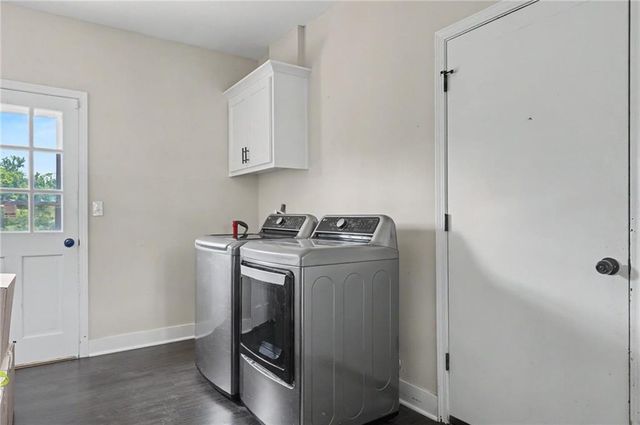 18629 Linwood Road, Linwood, KS 66052