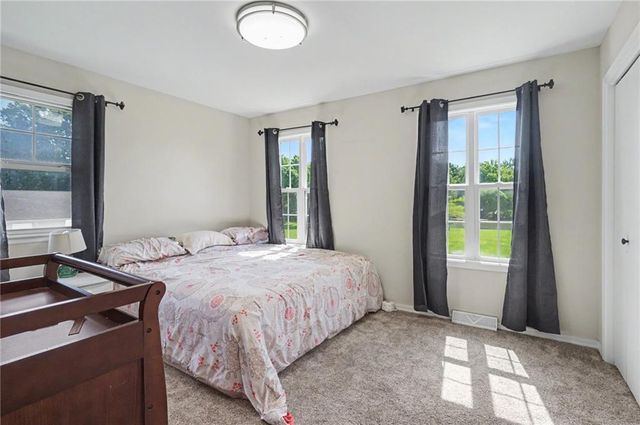 18629 Linwood Road, Linwood, KS 66052