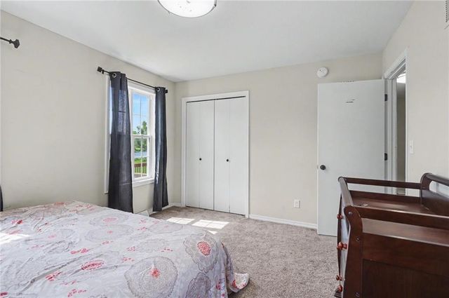 18629 Linwood Road, Linwood, KS 66052