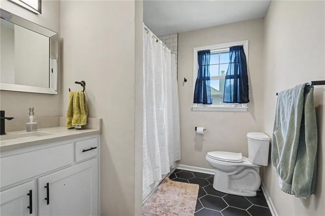 18629 Linwood Road, Linwood, KS 66052