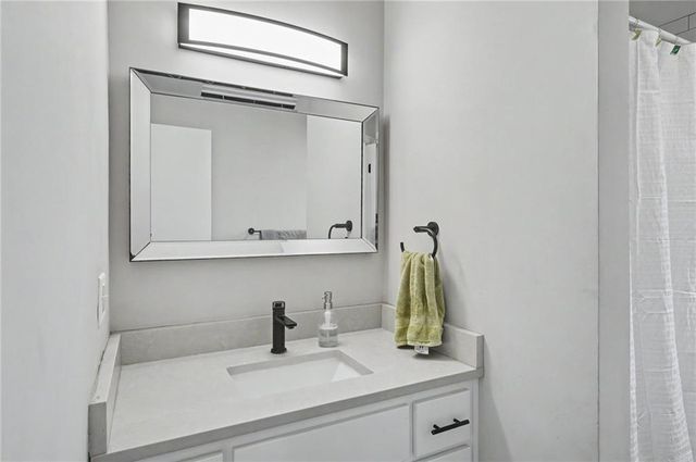 18629 Linwood Road, Linwood, KS 66052