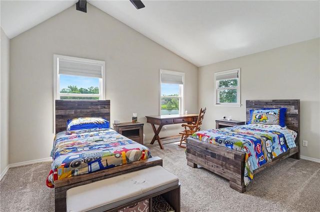 18629 Linwood Road, Linwood, KS 66052
