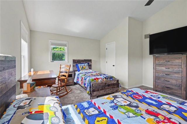 18629 Linwood Road, Linwood, KS 66052