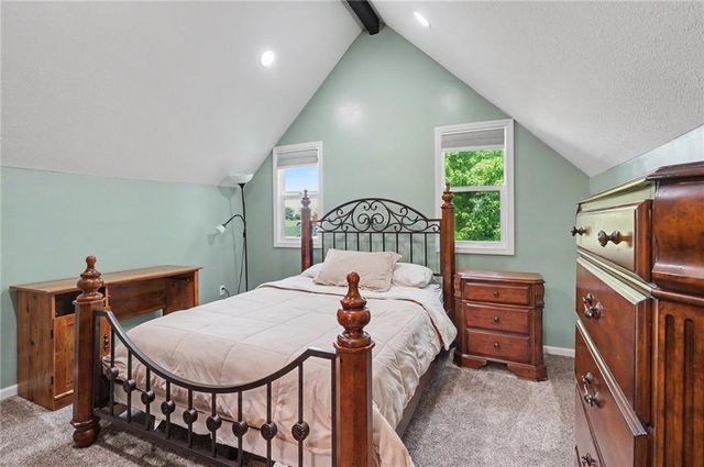 18629 Linwood Road, Linwood, KS 66052