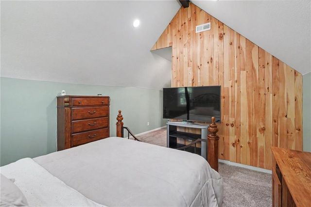 18629 Linwood Road, Linwood, KS 66052