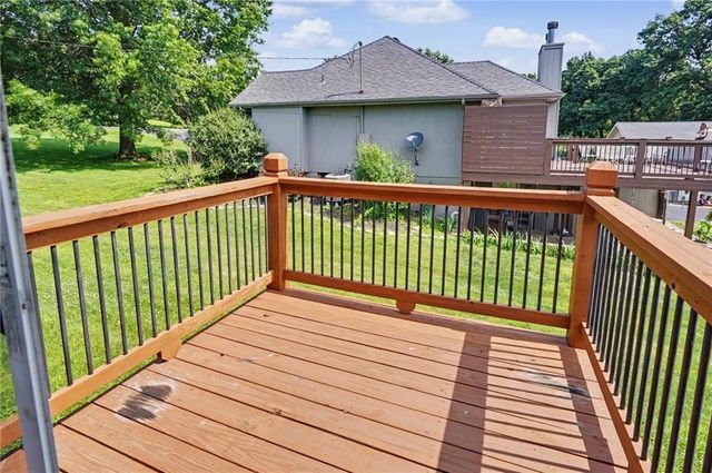 18629 Linwood Road, Linwood, KS 66052