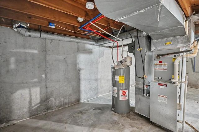 18629 Linwood Road, Linwood, KS 66052