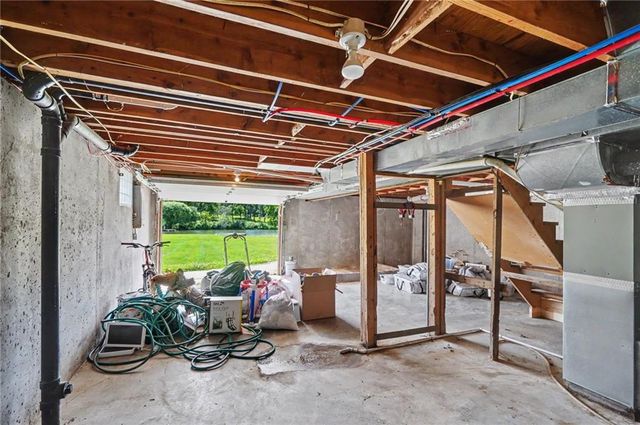18629 Linwood Road, Linwood, KS 66052