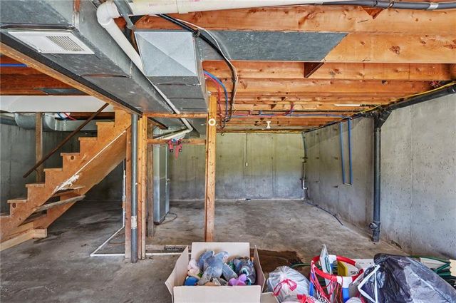 18629 Linwood Road, Linwood, KS 66052