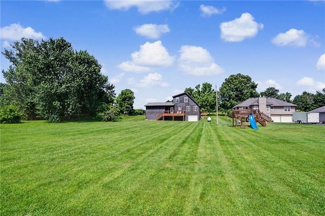 18629 Linwood Road, Linwood, KS 66052