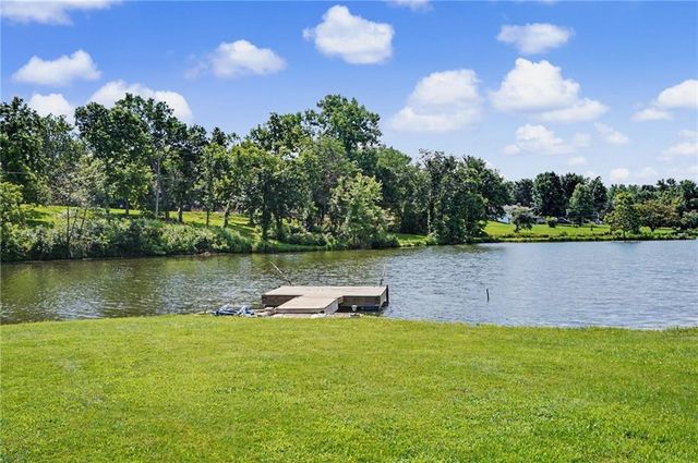 18629 Linwood Road, Linwood, KS 66052