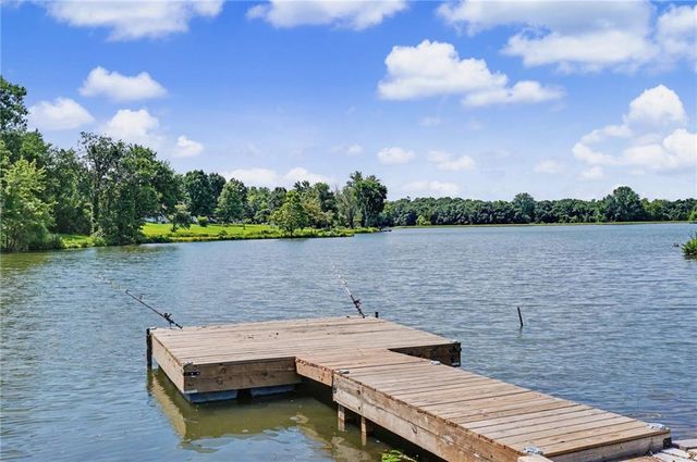 18629 Linwood Road, Linwood, KS 66052