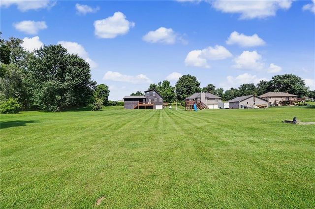 18629 Linwood Road, Linwood, KS 66052