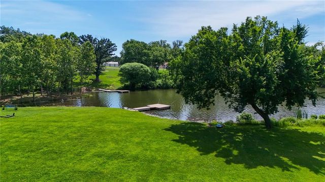 18629 Linwood Road, Linwood, KS 66052