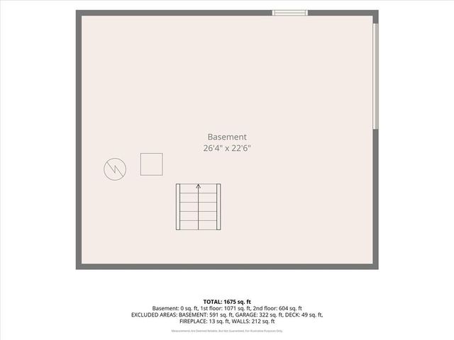 18629 Linwood Road, Linwood, KS 66052
