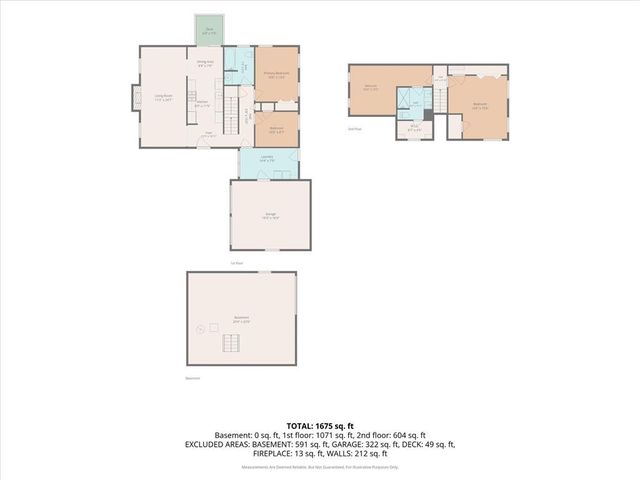 18629 Linwood Road, Linwood, KS 66052