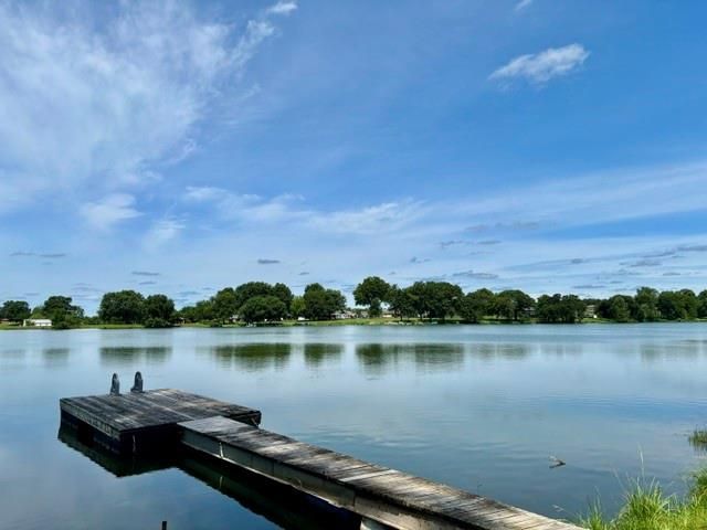 18629 Linwood Road, Linwood, KS 66052