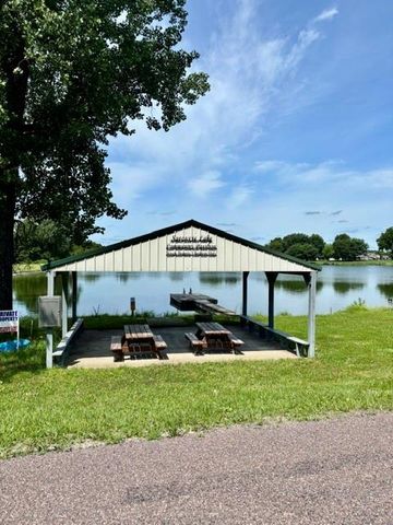 18629 Linwood Road, Linwood, KS 66052