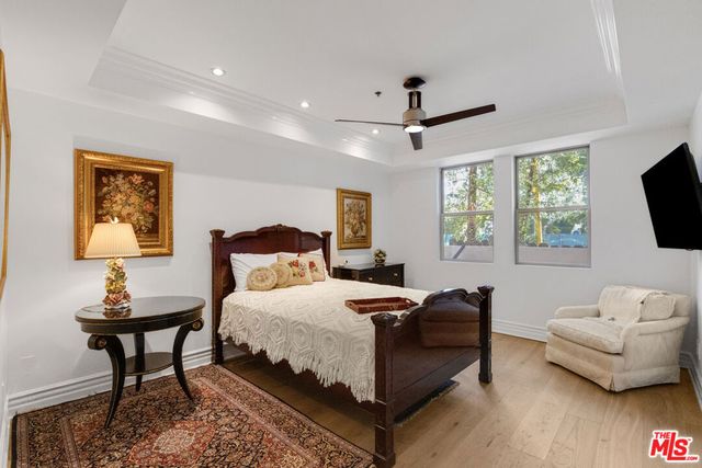 850 N Croft Avenue 103, West Hollywood, CA 90069