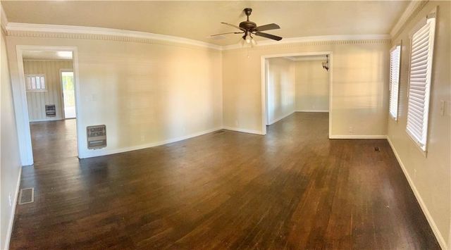 910 Lawrenceville Highway, Lawrenceville, GA 30046