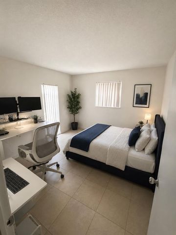 8650 SW 109th Avenue 3103, Miami, FL 33173