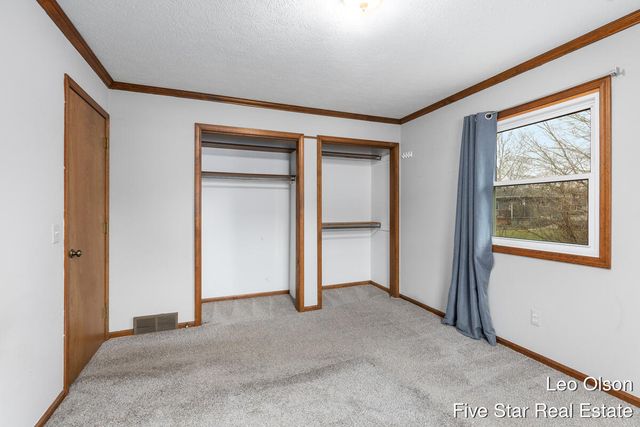 4451 Blackfoot Drive, Grandville, MI 49418