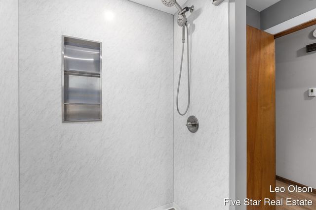 4451 Blackfoot Drive, Grandville, MI 49418