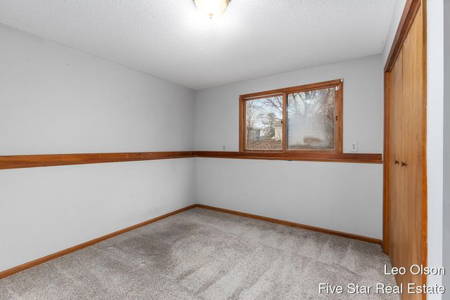 4451 Blackfoot Drive, Grandville, MI 49418