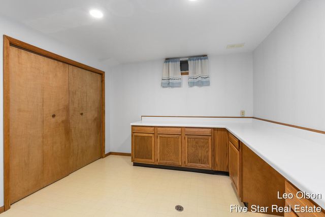 4451 Blackfoot Drive, Grandville, MI 49418