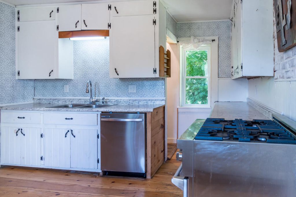47 Depot Street, Buxton, ME 04093 — photo 4