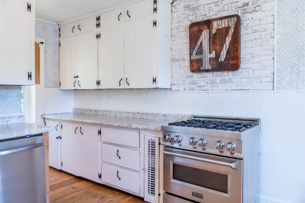 47 Depot Street, Buxton, ME 04093 — photo 5