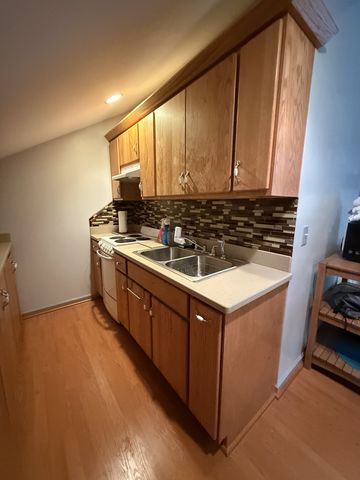 1206 Holly Hill Dr, Franklin, TN 37064