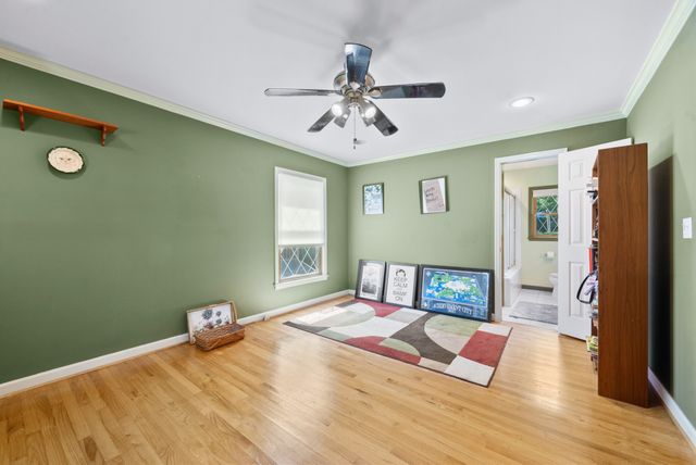 1206 Holly Hill Dr, Franklin, TN 37064