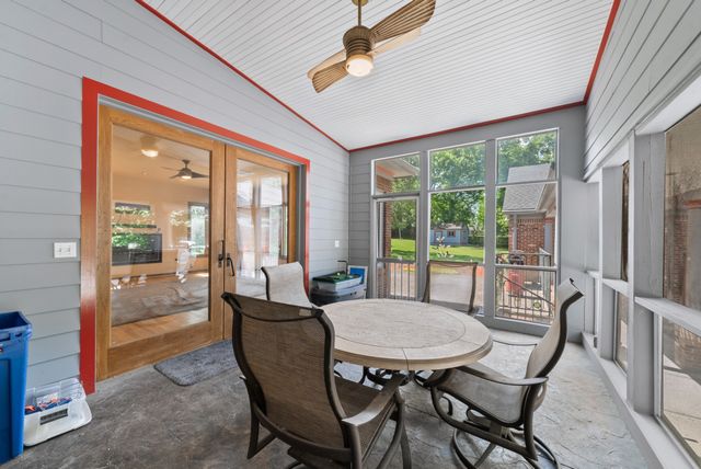 1206 Holly Hill Dr, Franklin, TN 37064