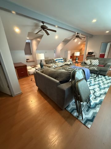 1206 Holly Hill Dr, Franklin, TN 37064