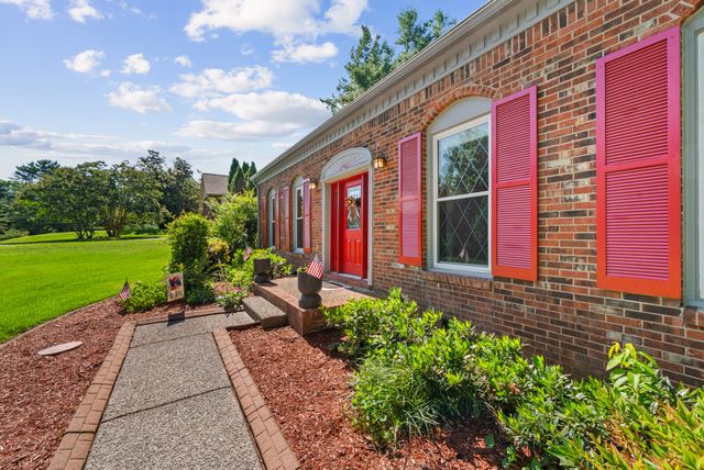 1206 Holly Hill Dr, Franklin, TN 37064