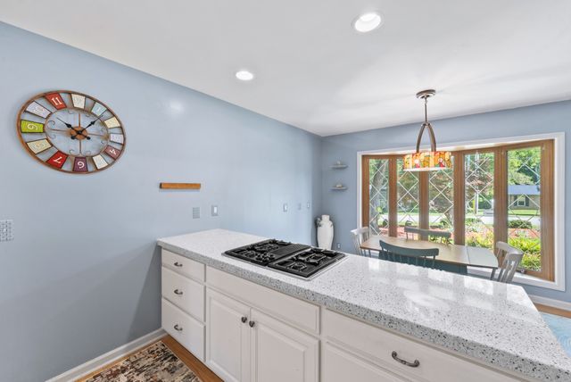 1206 Holly Hill Dr, Franklin, TN 37064