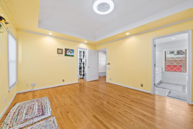 1206 Holly Hill Dr, Franklin, TN 37064