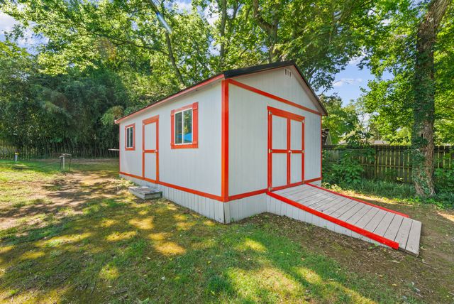 1206 Holly Hill Dr, Franklin, TN 37064