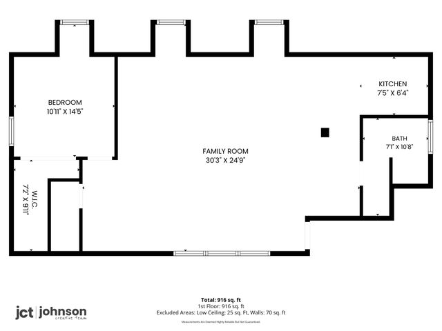 1206 Holly Hill Dr, Franklin, TN 37064