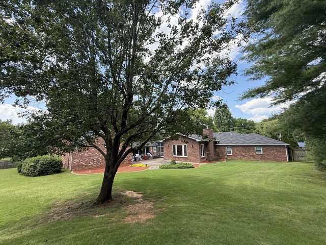 1206 Holly Hill Dr, Franklin, TN 37064