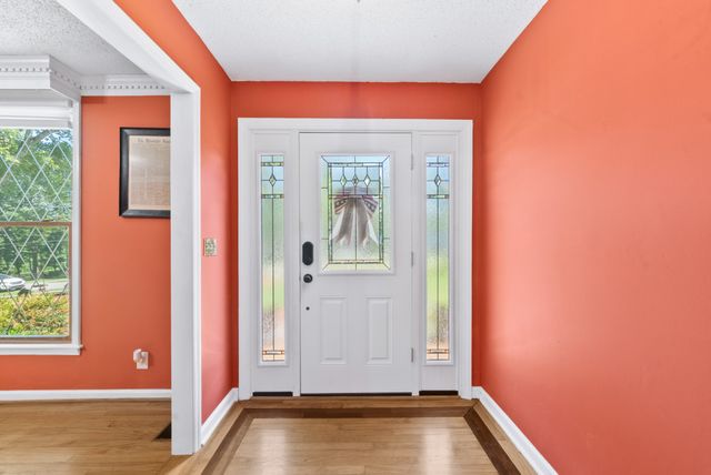 1206 Holly Hill Dr, Franklin, TN 37064
