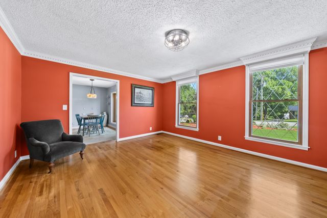 1206 Holly Hill Dr, Franklin, TN 37064