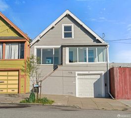 77 Reddy Street, San Francisco, CA 94124