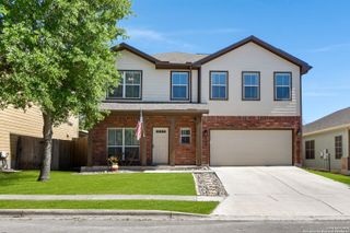 545 stonebrook, Cibolo, TX 78108