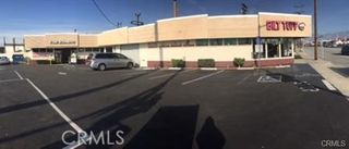 505 S Atlantic Boulevard, Alhambra, CA 91801