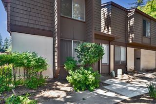3600 Larchmont Square Ln, Sacramento, CA 95821